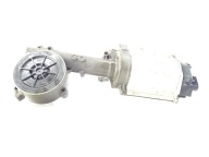 engine PRZEKLADNI steering wheel VW PASSAT CC A3 8P 1K0909144R