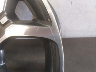 disk hliníkový KIA 7,5J 18" ET45 5X114,3