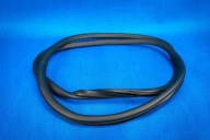 gasket door front right Audi A8 4N 4N0831722