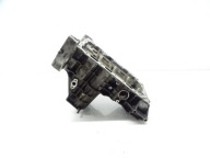 oil sump LAND ROVER DISCOVERY IV 9H2Q-6675-BA