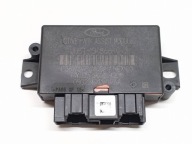 modulo PDC parcheggio JU5T-15K866-CJ Lincoln Navigator IV (2017-2024)