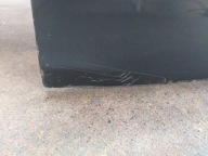 BOOT DOOR HYUNDAI IONIQ 5 V