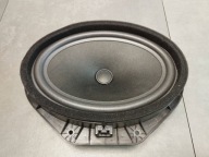 Volkswagen Amarok II 2023 speaker left front N1WT18808AB