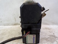 WEBASTO webasto MAZDA 6 GG benzin 66724B (8)