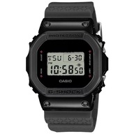 Pánske hodinky CASIO G-Shock DW-5600NNJ-2ER [+GRAWER]