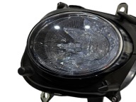 BENTLEY FLYING SPUR indicator turn signal LH 3SE953041C