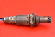 SONDA LAMBDA TOYOTA AVENSIS T27 2.2 D-CAT 150 KM 09-11