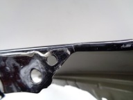 fender right front MERCEDES GLC W254 22- NR 48261