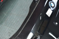 boot door rear BMW 2 U06 475 BLACK SAPPHIRE METALLIC