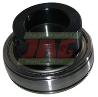 RHP Görgőscsapágy 1230-1.1/8ECG 1230-1.1/8 ECG-RHP, 1230-1.1/8 ECG-RHP