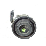 CHRYSLER PT 2.0B kompresor klimatizaci 05058032AA