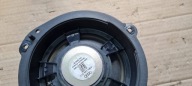A4 B9 8W speaker door rear part left right 8W5035411 A5 8W