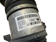 AUDI A8 4H D4 shock absorber right front 4H0616039AK
