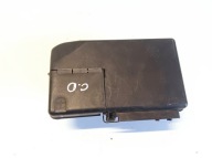 Module fusibles Borne Positif OPEL CORSA D 1718442