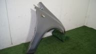 fender right front OPEL CORSA D