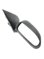 mirror right MAGNETI MARELLI FIAT BRAVA 0151683
