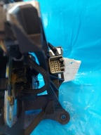 Leva del cambio ingranaggi AUTOMAT FORD C-MAX 2005 R 4MP-7C453EF