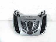 FORD C-MAX II PANEL RADIA AM5T-18K811-CE