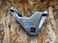 holder engine mount BMW 7 G11 G12 3.0D 6870750