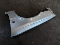 complete front bonnet bumper light fender VOLVO C70 CABRIO UK
