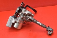 servo pump 1S1423510R VW UP 1.0 MPI 60 KM 11-20