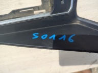 VOLKSWAGEN OE RAHMEN schalthebel Schalt getriebe 2G1863243