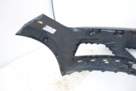 VOLKSWAGEN POLO VI 2G0 2017- bumper front front 17-21 2G0807221