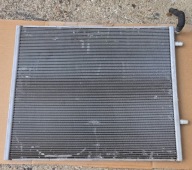 Land Rover Range Rover Sport L461 M8E28K230AA water cooler