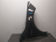 FENDER FRONT RIGHT MERCEDES A KLASA W177 HAIL