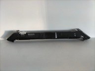 support panel for radiators front upper KIA SPORTAGE 4 IV 15