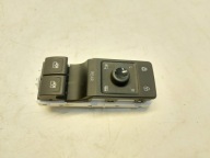 VW ID5 GTX 11E window control switch left front 11A959862AC