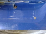 trunk door boot Toyota Corolla E12 HB k: 8Q4