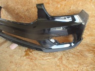 bumper front front VOLVO XC40 II 17