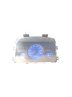 dials PREDKOSCIOMIERZ DAEWOO TICO