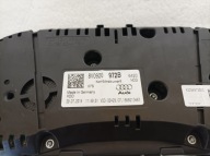 AUDI S3 8V running board STARTOWY DO ODPALENIA USA