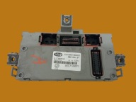 modulo 51789318 Fiat Croma II (2005-2011)