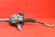servo control EU F1GC-3D070-AF FORD S-MAX MK2 2.0 TDCI 180KM 15-20