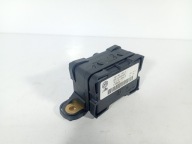 VW TOURAN 03-09 Sensor ESP OE 1K0907655D