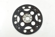 wheel flywheel gear wheel BMW E60 E53 E70 E90 M57N M57N2 3.0 D 7788746
