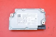 control unit module navigation devices JR3T-14G371-AFB FORD MONDEO MK5 14-20