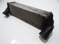 hüttö intercooler BMW X5 E70 306D3 7533475