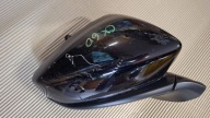 electrics mirror side right side Mazda CX-60 9+4+1 pin
