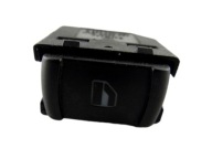 switch lifting of the window VOLKSWAGEN GOLF IV 3B0 959 855B