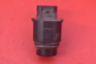 Sensor Parken heck PDC FORD S-MAX MK1 und 06-10