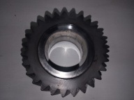 wheel zebate gearboxes Mercedes Sprinter A9022630631