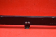bumper support front front pillar PEUGEOT 508 10-14