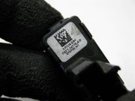 FORD MONDEO MK4 switch PAMIECI seat 7s7t14776ad