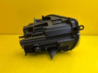 light right Mini Countryman F60 Lift Full Led 5A3BD72-04