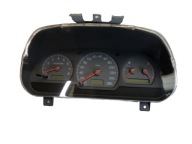 VOLVO V40 dials dials EUROPA 30889710