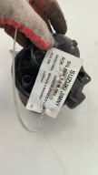 ventilator kabinski 194000-0972 SUZUKI JIMNY